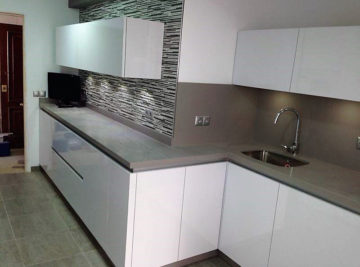 Reformas de Cocina Tarragona Reformas de Cocina Tarragona