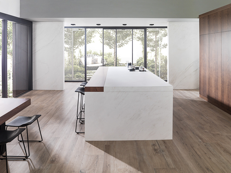 Reformas de Cocina en Creixell